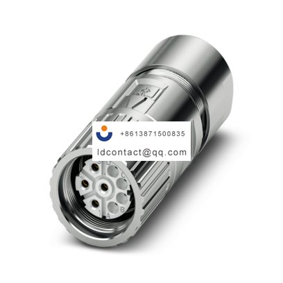 1628804 Phoenix Contact product image